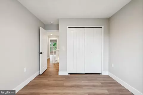 20820 Grainery Ct, Ashburn, VA 20147 photo 43