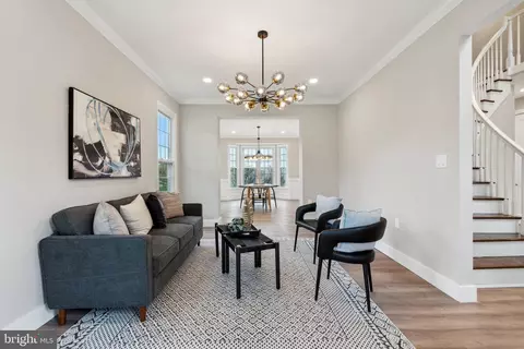 20820 Grainery Ct, Ashburn, VA 20147 photo 8