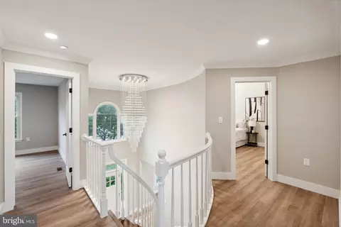 20820 Grainery Ct, Ashburn, VA 20147 photo 25