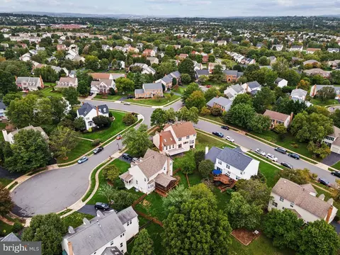 20820 Grainery Ct, Ashburn, VA 20147 photo 62
