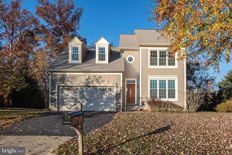 43964 Bruceton Mills Cir, Ashburn, VA 20147
