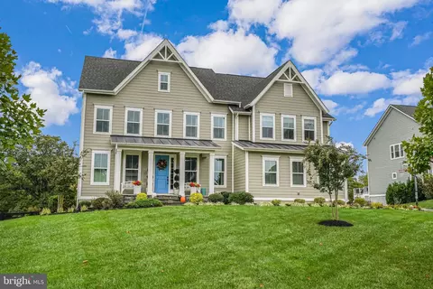 23241 White Sycamore Pl, Aldie, VA 20105
