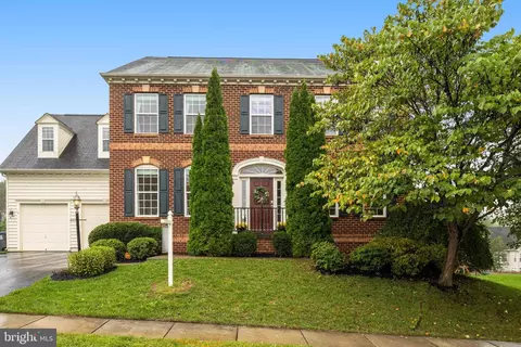 20953 Windowsills Way, Leesburg, VA 20175