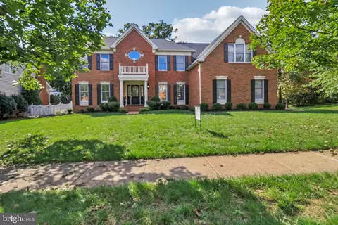 19991 Shadow Creek Ct, Ashburn, VA 20147