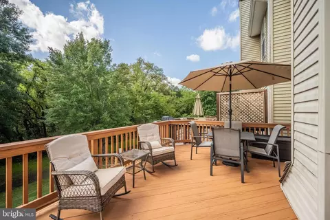 43245 Clearnight Ter, Ashburn, VA 20147 photo 20