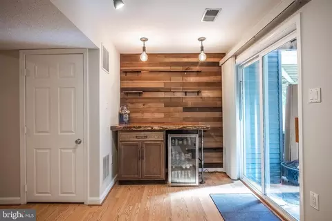 43245 Clearnight Ter, Ashburn, VA 20147 photo 47