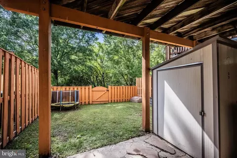 43245 Clearnight Ter, Ashburn, VA 20147 photo 49