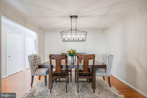 43245 Clearnight Ter, Ashburn, VA 20147 photo 12