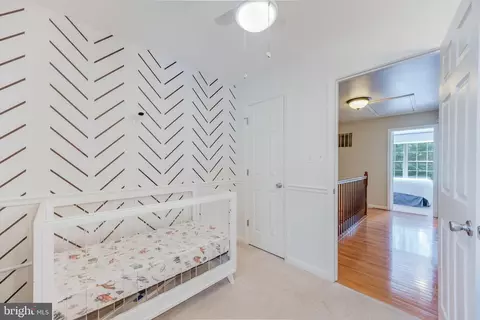 43245 Clearnight Ter, Ashburn, VA 20147 photo 31