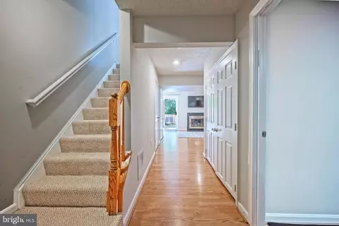 43245 Clearnight Ter, Ashburn, VA 20147 photo 38