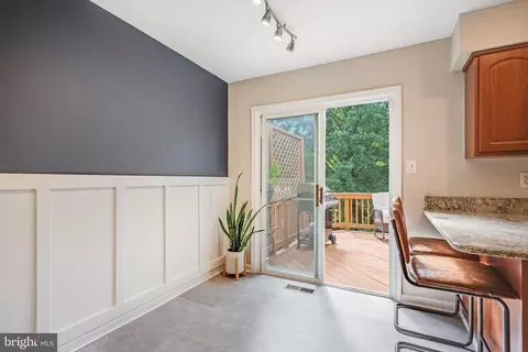 43245 Clearnight Ter, Ashburn, VA 20147 photo 18