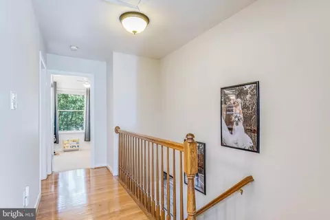 43245 Clearnight Ter, Ashburn, VA 20147 photo 22
