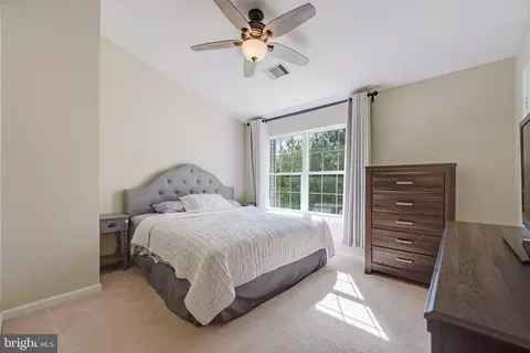 43245 Clearnight Ter, Ashburn, VA 20147 photo 23