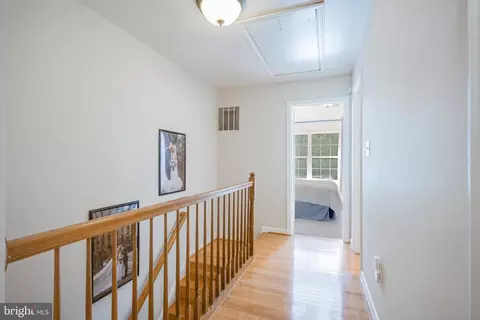 43245 Clearnight Ter, Ashburn, VA 20147 photo 34