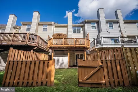 43245 Clearnight Ter, Ashburn, VA 20147 photo 51