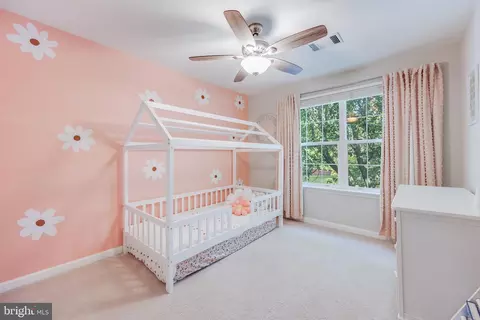 43245 Clearnight Ter, Ashburn, VA 20147 photo 32