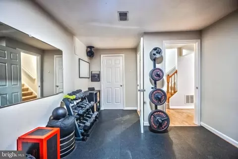 43245 Clearnight Ter, Ashburn, VA 20147 photo 41
