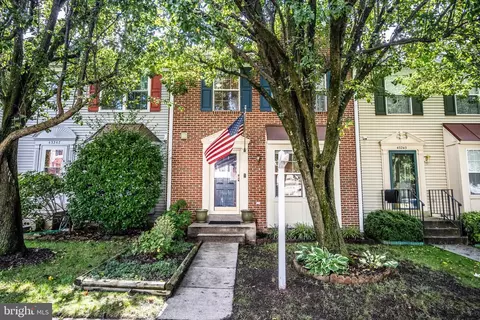 43245 Clearnight Ter, Ashburn, VA 20147 photo 2