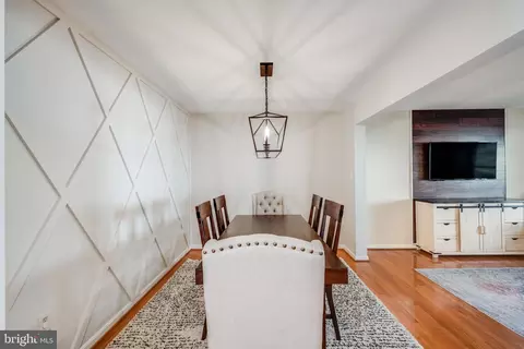 43245 Clearnight Ter, Ashburn, VA 20147 photo 11