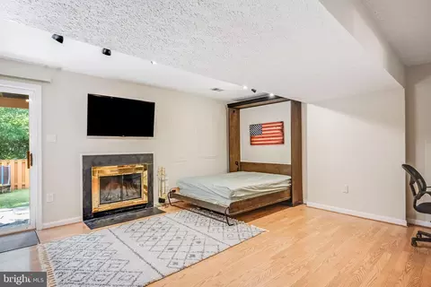 43245 Clearnight Ter, Ashburn, VA 20147 photo 44