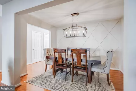 43245 Clearnight Ter, Ashburn, VA 20147 photo 9