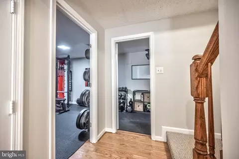 43245 Clearnight Ter, Ashburn, VA 20147 photo 39