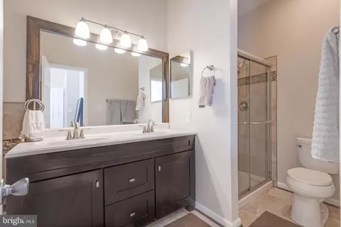 43245 Clearnight Ter, Ashburn, VA 20147 photo 27