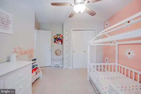 43245 Clearnight Ter, Ashburn, VA 20147 photo 33