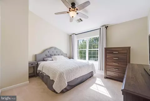 43245 Clearnight Ter, Ashburn, VA 20147 photo 24