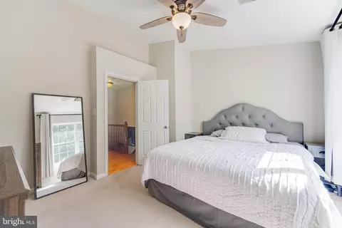 43245 Clearnight Ter, Ashburn, VA 20147 photo 25