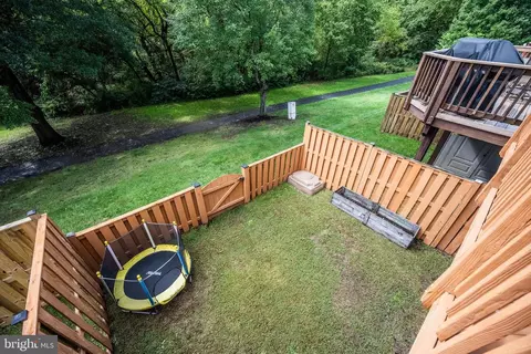 43245 Clearnight Ter, Ashburn, VA 20147 photo 48