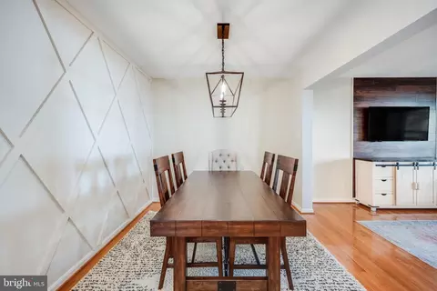 43245 Clearnight Ter, Ashburn, VA 20147 photo 10