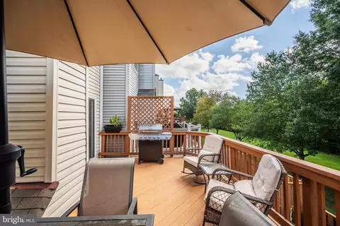 43245 Clearnight Ter, Ashburn, VA 20147 photo 21