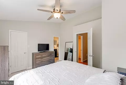 43245 Clearnight Ter, Ashburn, VA 20147 photo 26
