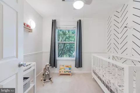 43245 Clearnight Ter, Ashburn, VA 20147 photo 30