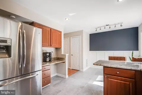 43245 Clearnight Ter, Ashburn, VA 20147 photo 16