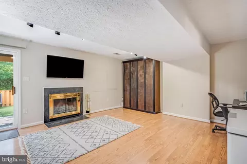 43245 Clearnight Ter, Ashburn, VA 20147 photo 43