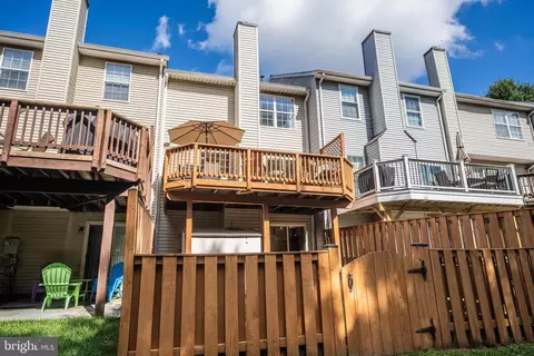 43245 Clearnight Ter, Ashburn, VA 20147 photo 52