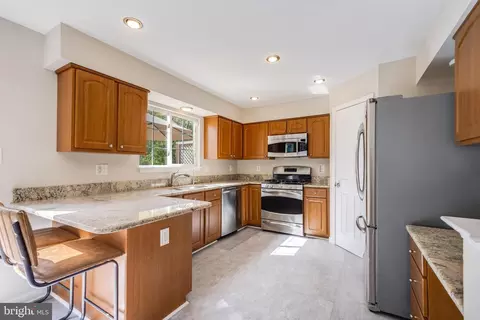 43245 Clearnight Ter, Ashburn, VA 20147 photo 13