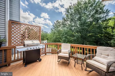 43245 Clearnight Ter, Ashburn, VA 20147 photo 19