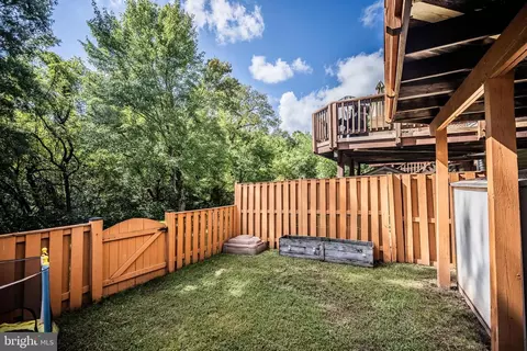 43245 Clearnight Ter, Ashburn, VA 20147 photo 50