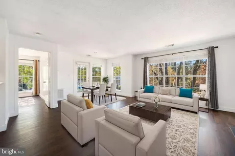 21033 Timber Ridge Ter #204, Ashburn, VA 20147
