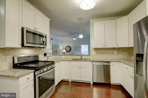 20655 Hope Spring Ter #102, Ashburn, VA 20147