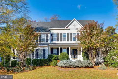 21552 Glebe Vw, Broadlands, VA 20148