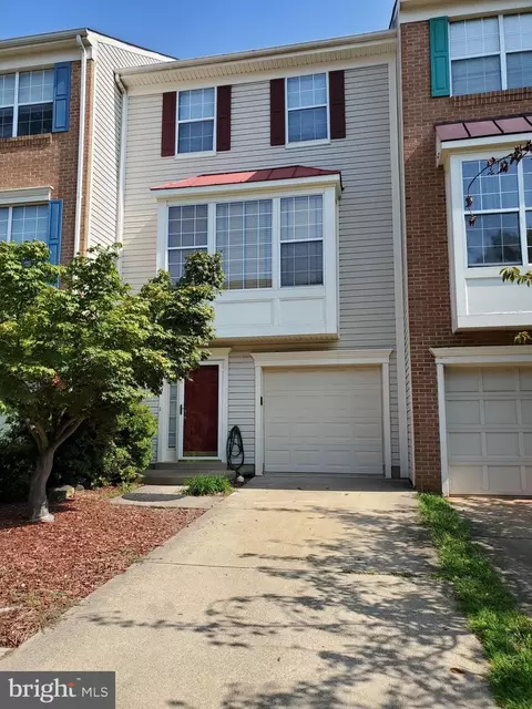 45484 Baggett Ter, Sterling, VA 20166