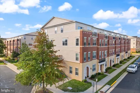 22677 Verde Gate Ter, Brambleton, VA 20148