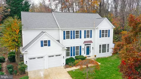 21511 Awbrey Pl, Broadlands, VA 20148