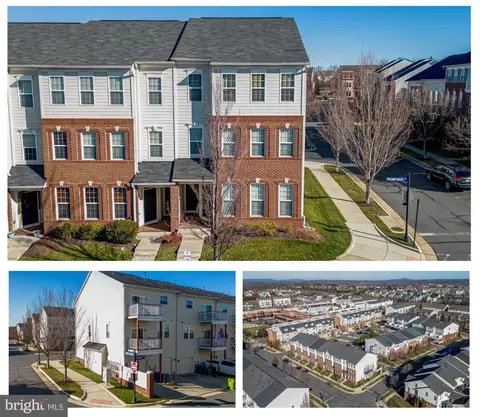 19470 Promenade Dr, Leesburg, VA 20176