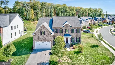 25910 Delaware Oaks Pl, Aldie, VA 20105