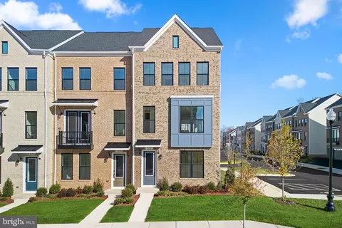 23082 Soaring Heights Ter, Ashburn, VA 20148
